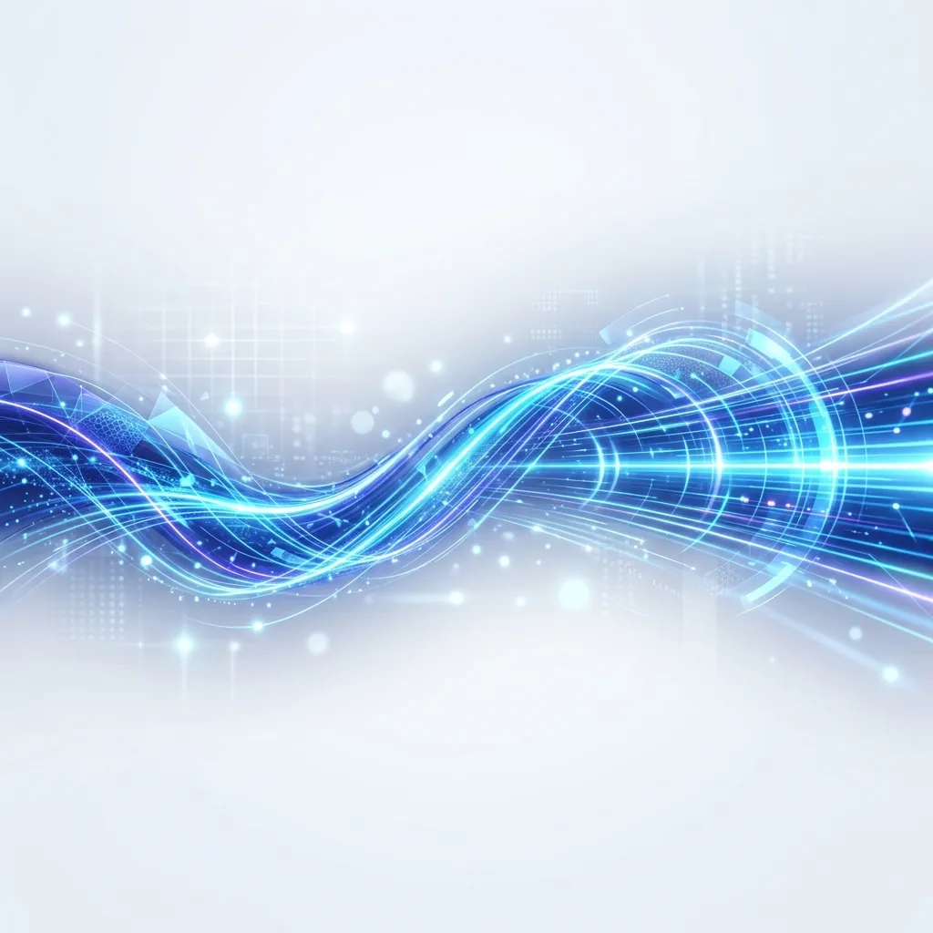 Инфраструктура YA VPS